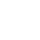 The TF Hazard symbol