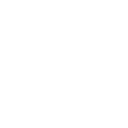 The Theta-Delta symbol